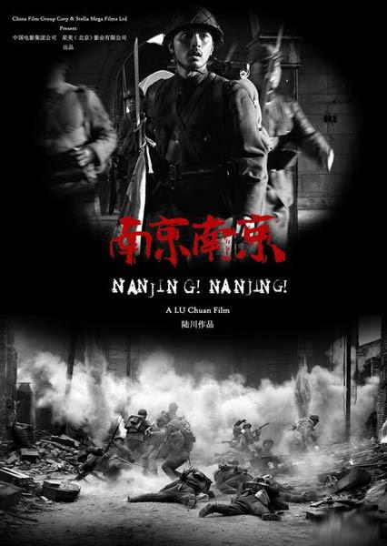日本明治大学文凭毕业证买个多少钱